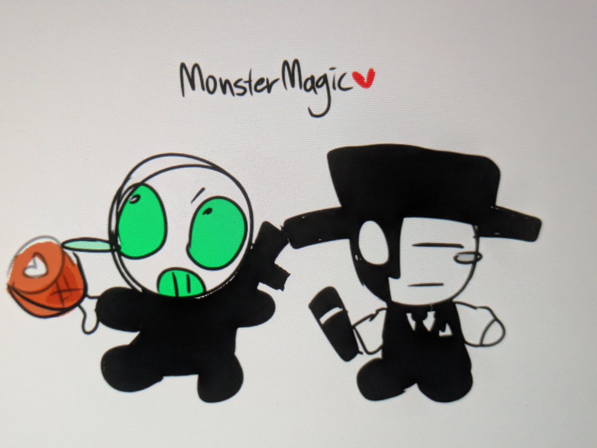 e0ououvu's tweet photo. https://t.co/MoEYdkSDbe