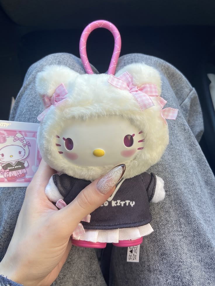 xtthvmg_'s tweet photo. εїз 🌷itens aleatórios do Sanrio que você deve aproveitar hoje no dia 10/10 da Shopee, thread ꒰ᐢ.   ̫ .ᐢ꒱ https://t.co/tBpdkFgJGu