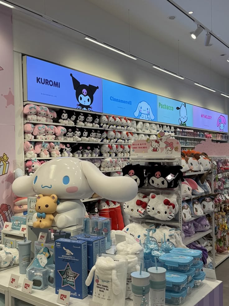 xtthvmg_'s tweet photo. εїз 🌷itens aleatórios do Sanrio que você deve aproveitar hoje no dia 10/10 da Shopee, thread ꒰ᐢ.   ̫ .ᐢ꒱ https://t.co/tBpdkFgJGu