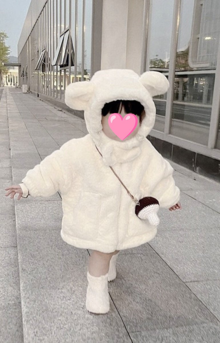 pearlenscar's tweet photo. ⠀ ⠀ 
⠀ ⠀ 
       Ahora soy papá de dos
       hermosas princesitas.  ˑ ִֶ 𓂃⊹ 🪷
⠀ ⠀ ⠀ ⠀ ⠀ ⠀ ⠀ ⠀ ⠀ ⠀ https://t.co/7CGKtDwAYu
