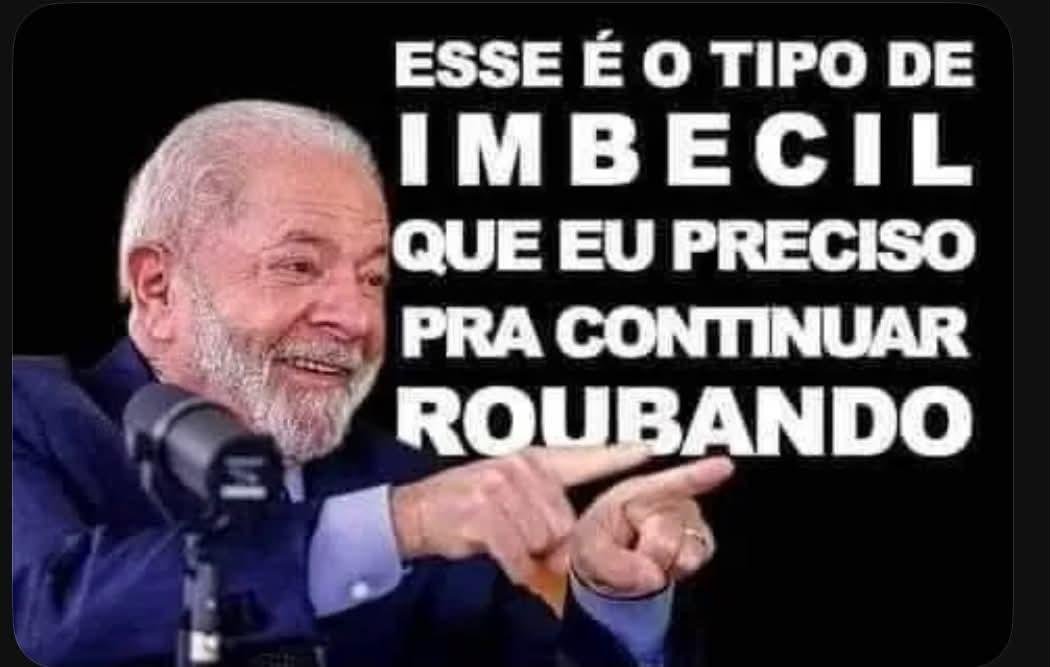 phnigro's tweet photo. @mspbra https://t.co/L8SoVoG9ld
