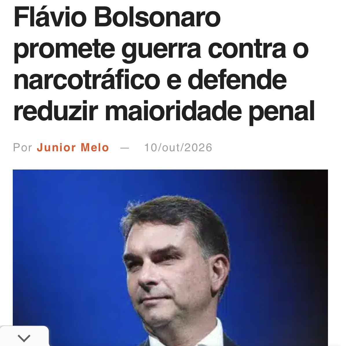 evamanaos tweet picture
