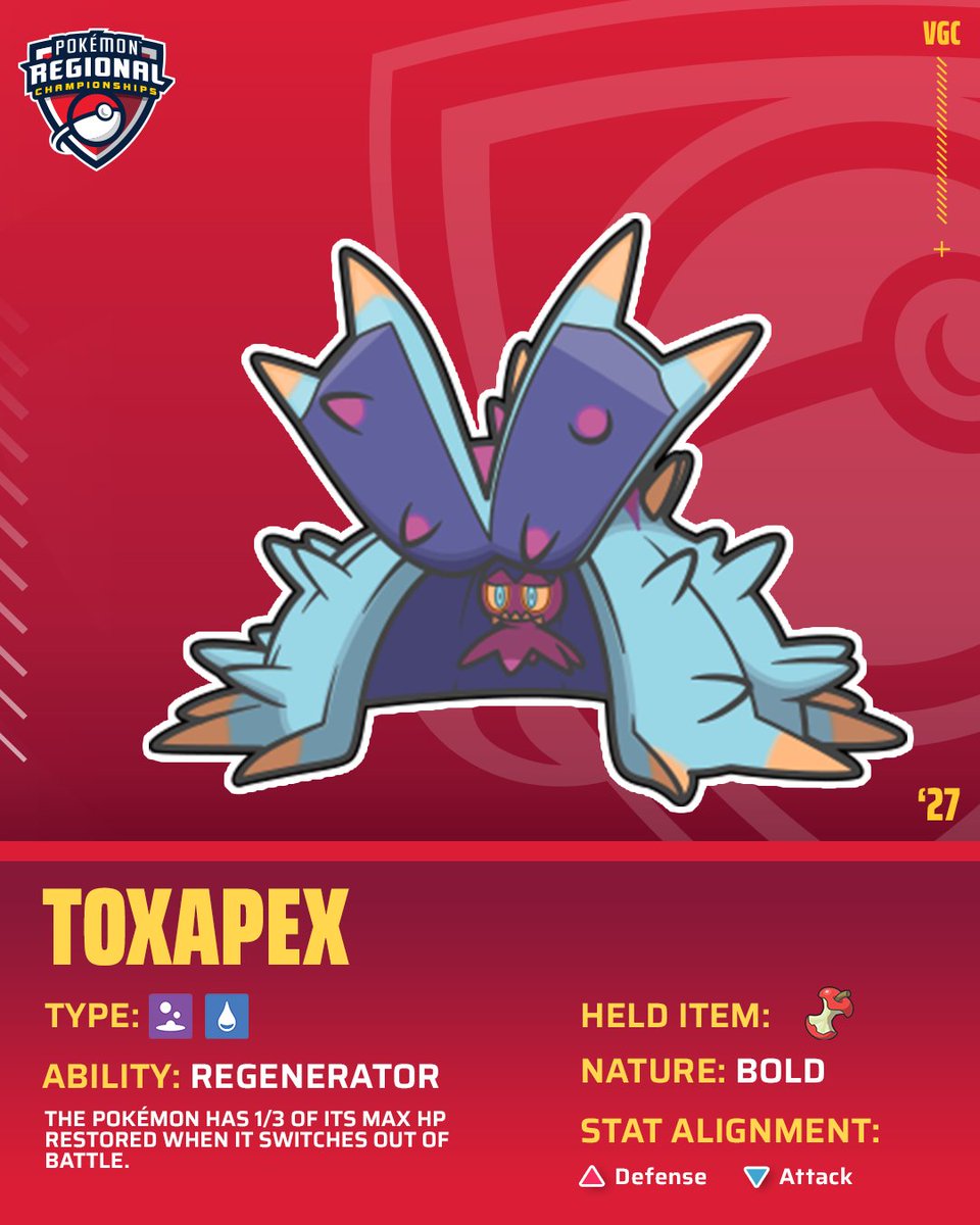 playpokemon tweet picture