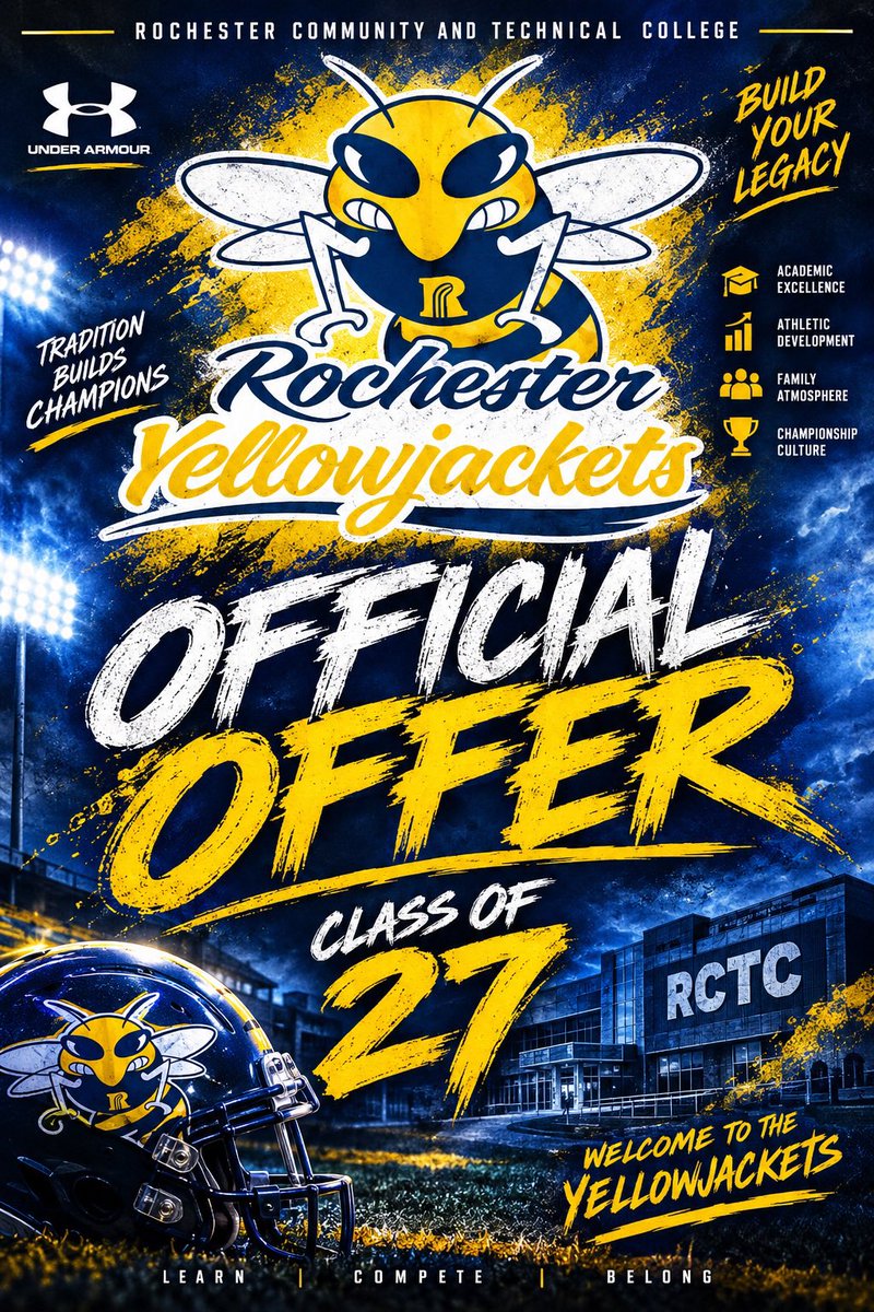 cjreynolds03's tweet photo. after a great conversation with @CoachWare35 I’m blessed to receive an offer from @UofRFootball @BigGreenIndian @Beasley__F @kevindorf5 @CoachDorf_Jon @Coach_Brech @_Showtime29 @Court92986 @alton_plott @CoachPcheck @Andy_Villamarzo @BrianDohn247 @CoachWill850 @C3Elite7v7 https://t.co/LTbW4WxDeK