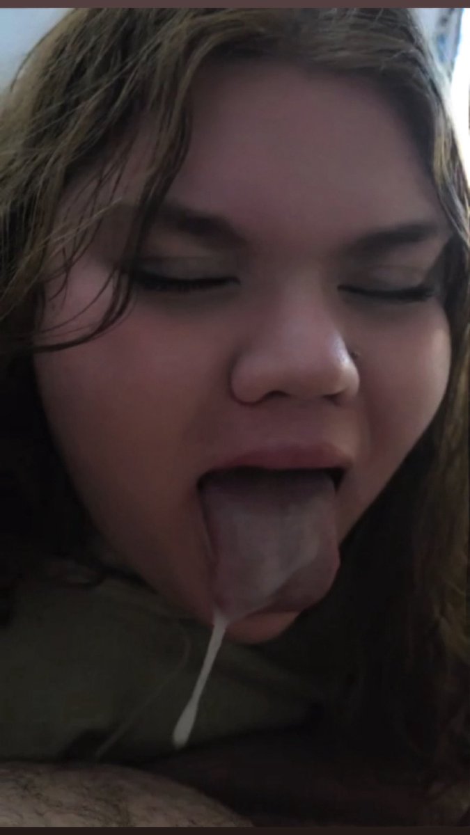 Izzy_bizzy111's tweet photo. See the full video on my fansly! 

https://t.co/JkGa4SvFib

#chubby #nsfw #cum https://t.co/4htKKScuZF