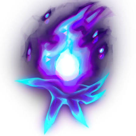 fatlarx's tweet photo. Se retiro Messi? Avisenme cuando se retire esta runa de mierda del League of Legends https://t.co/8H802t5OqU