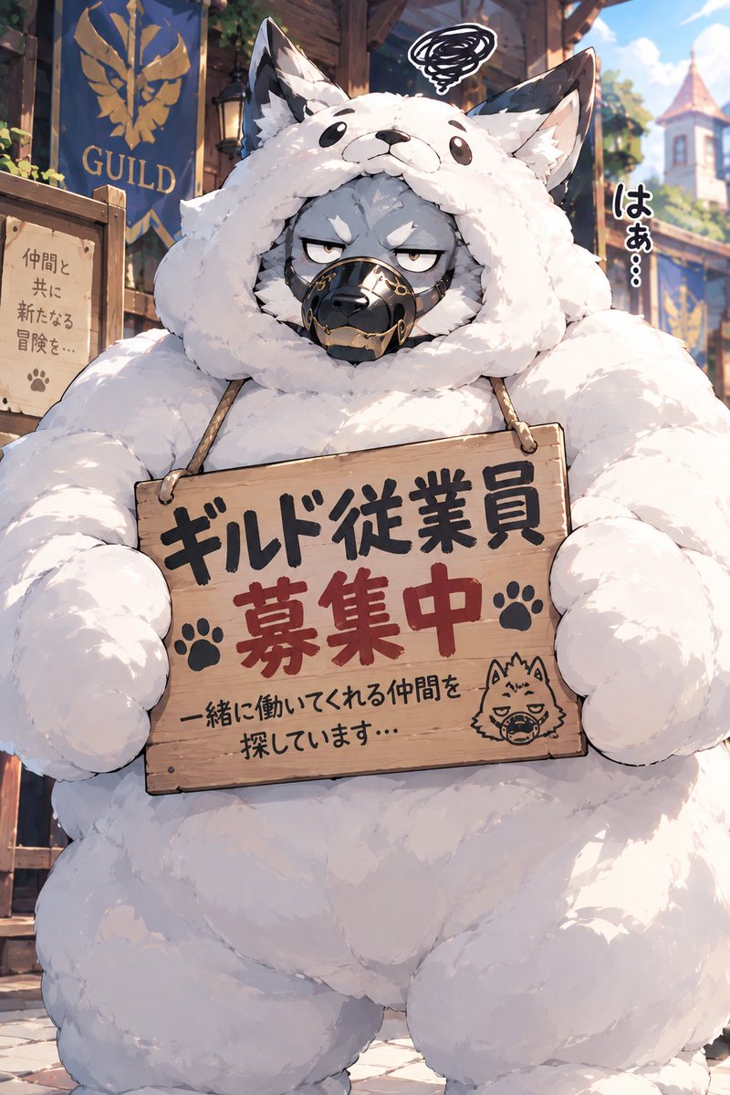 sougazeta's tweet photo. こちらは差分です！！ https://t.co/aQBysSwb3N
