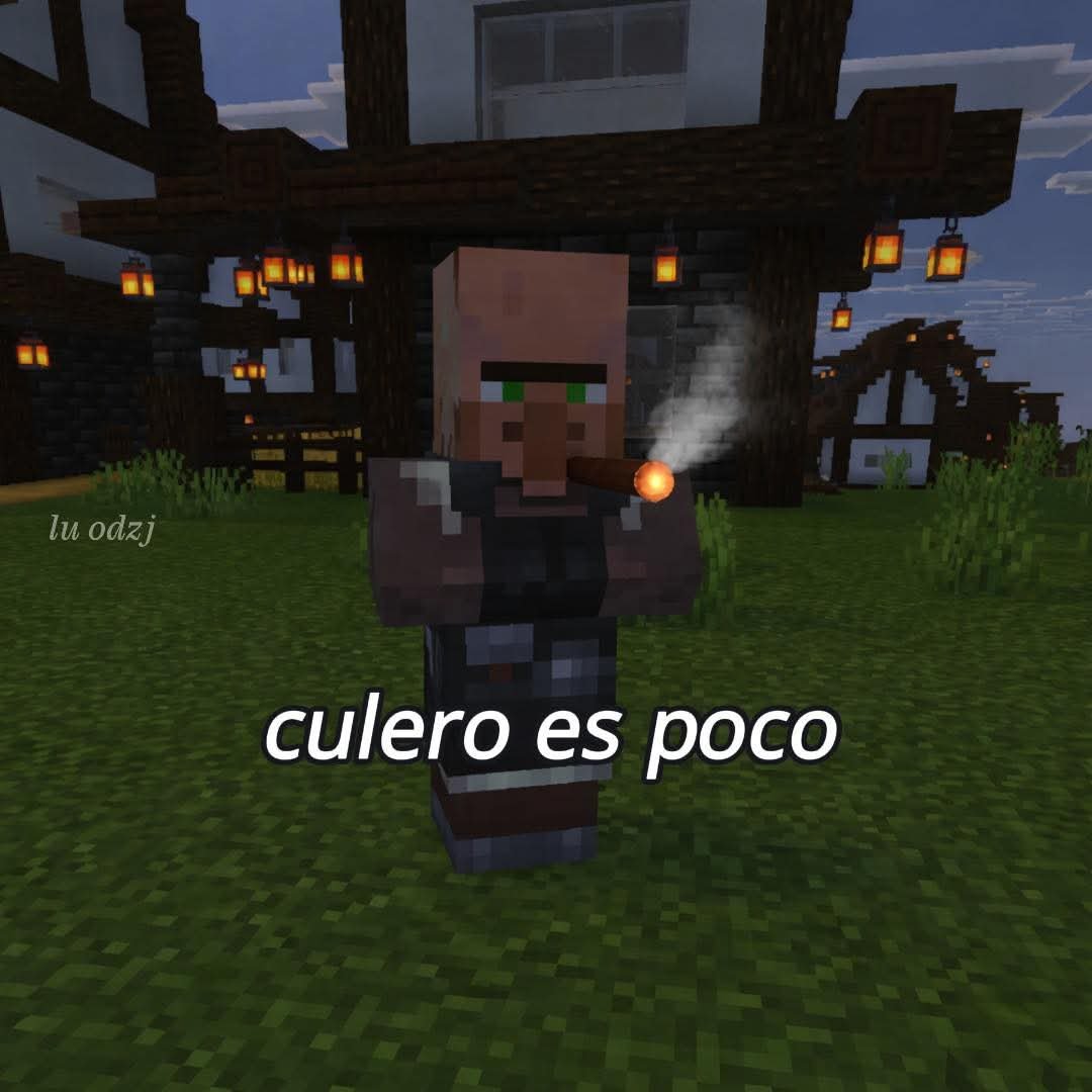 GGARNETs's tweet photo. Ay ora, ahora resulta que medio mundo trabaja o trabajo en hexa, a la mitad de personas que he visto en tiktok/twitter diciendo que alguna vez han trabajado en Hexa ni los topo https://t.co/RWcKAP1sTQ