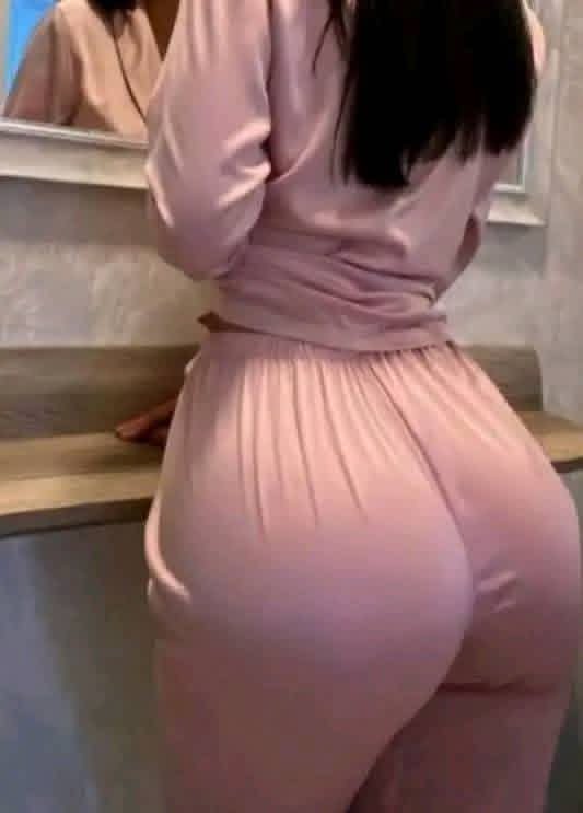 Xzo7nd_'s tweet photo. أه درجة الحرارة 🔥😪ايش الحل😰😰😰 https://t.co/ptxnQAlg0r