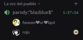abyssamoon's tweet photo. rojo x vega 2027 https://t.co/L9aFREY5Hm