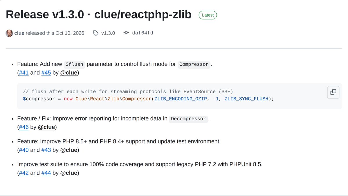 another_clue tweet picture