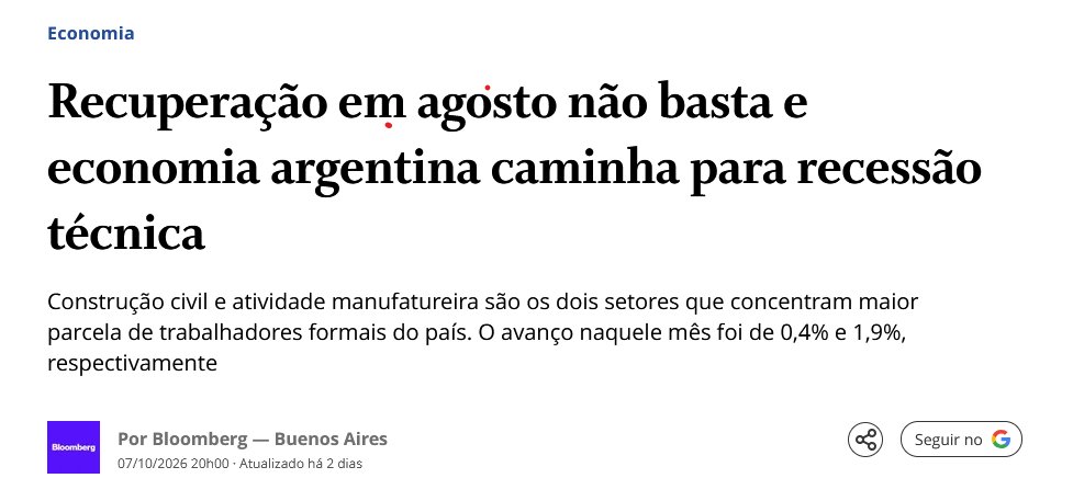carapanarana's tweet photo. Isso aí galera, vai dando adeus ao que tem porque se o Tariflávio vencer aqui o lance vai ser mais violento e destrutivo ainda. https://t.co/aLidg1ssu3