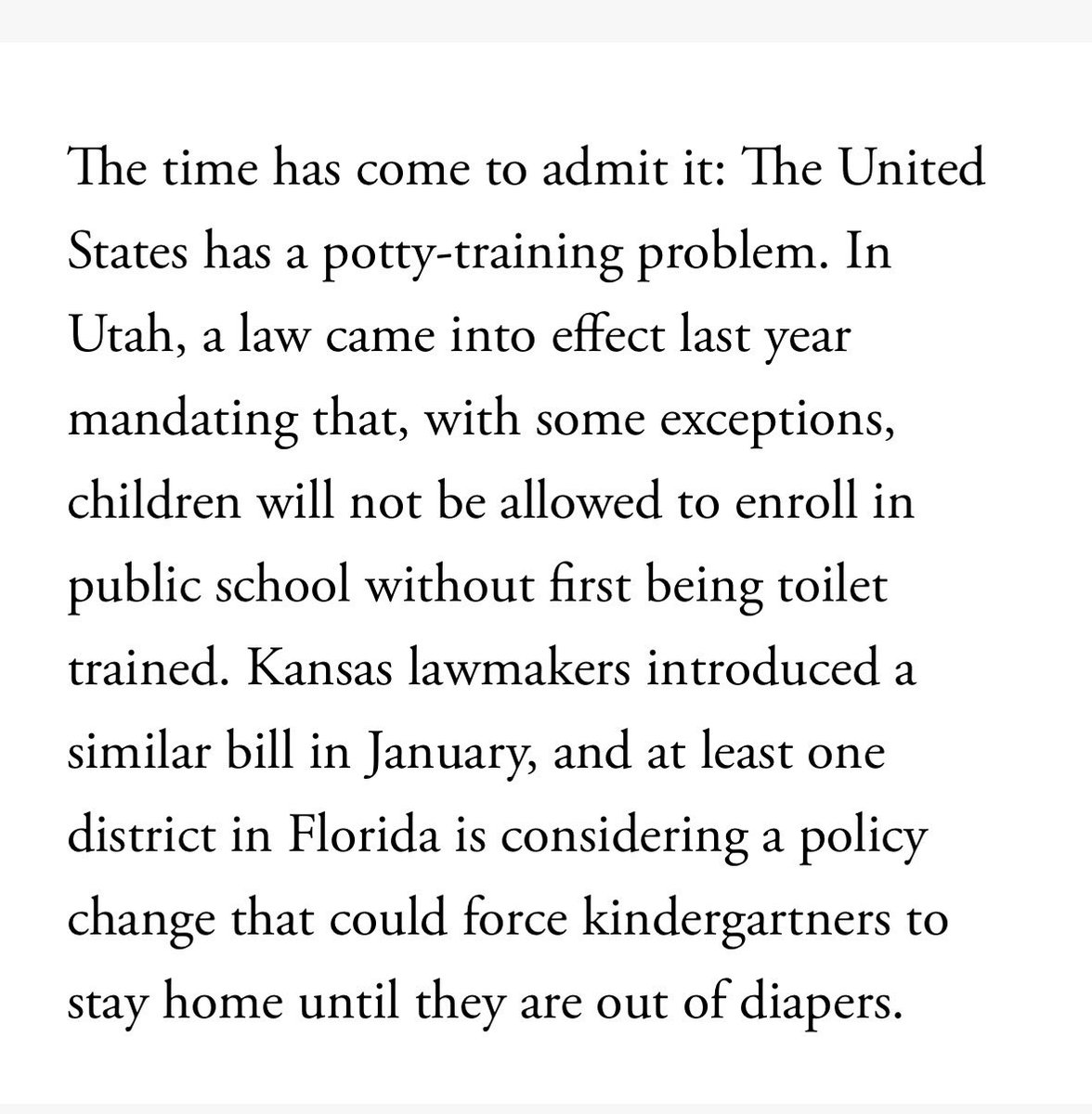 plslvamsg tweet picture