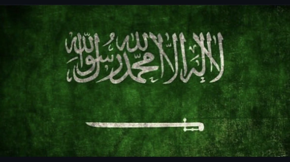 rbalsaud's tweet photo. https://t.co/CUkDFXXsTe