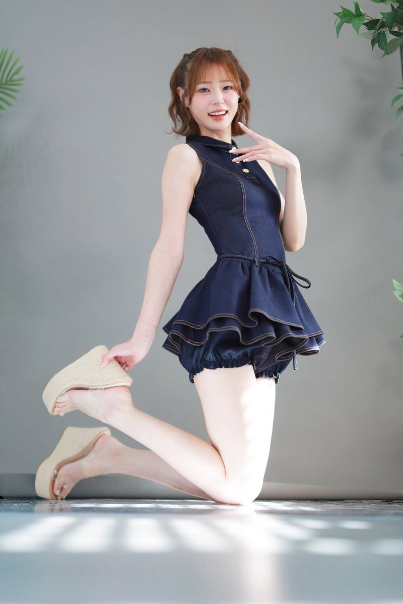 karen_du_ub's tweet photo. おはようございます😼✨

お知らせ📣

10月11日（日）15:00-20:30
#スロットキコーナ三宮店 さんに
遊びに行きますっ🎰🤍

ツーショットや撮影タイム、サイン等
対応させていただきますので
ぜひ遊びに来てください😽🎶
#いいなと思ったらRT #pr https://t.co/Ue8tM14Au0