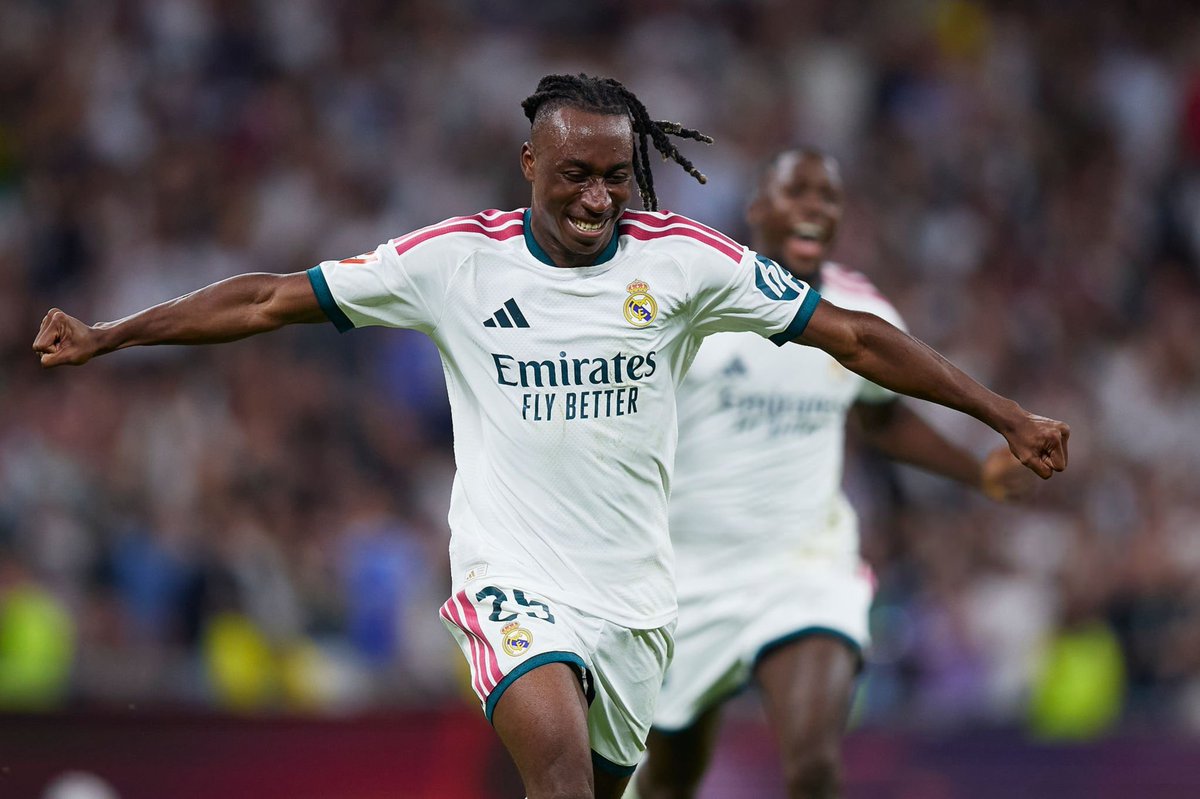 ActuFoot_'s tweet photo. 🚨 OFFICIEL ! YAN DIOMANDÉ 🇨🇮 EST ÉLU HOMME DU MATCH FACE À VILLARREAL ! 🎖️🤍 https://t.co/8y4sBjaZ1K