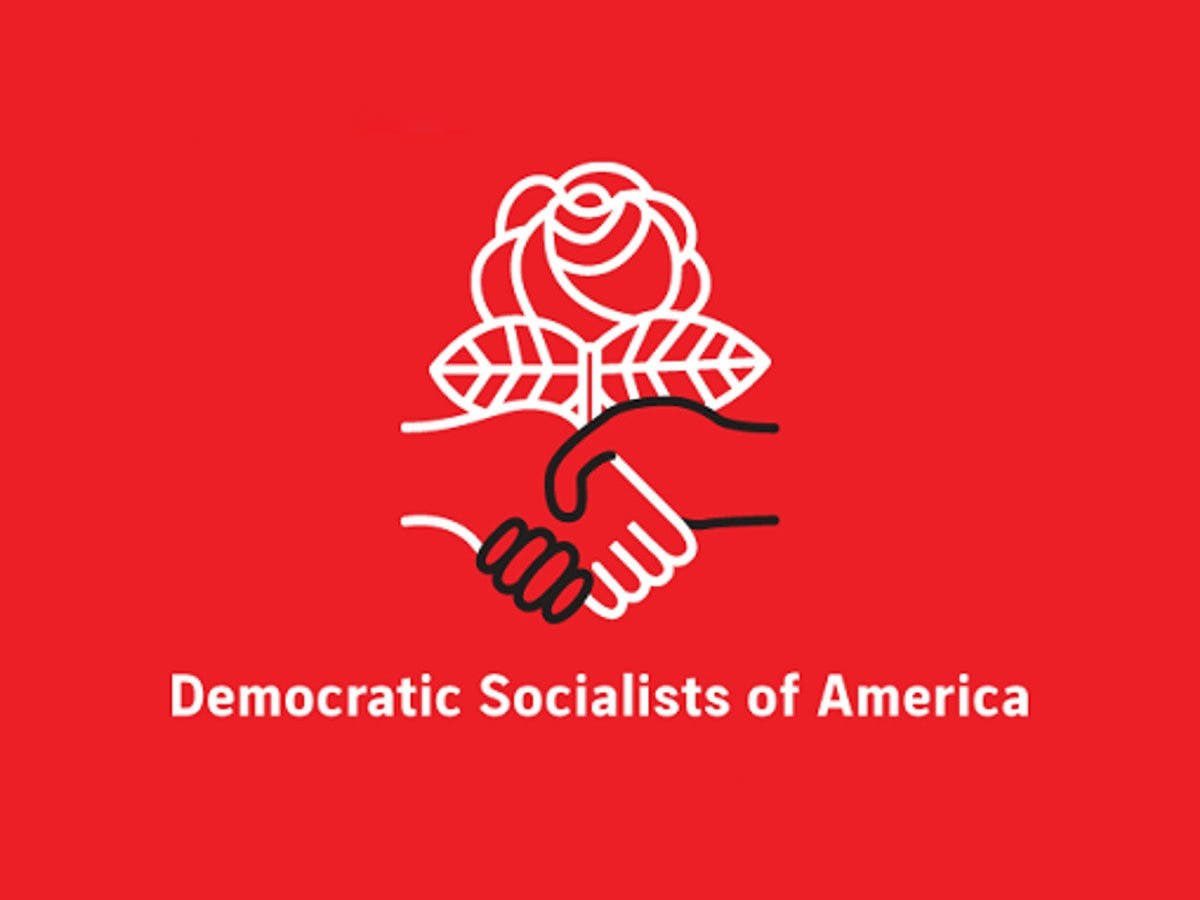 bottompaint's tweet photo. @CoryBooker Cory-Cory-Cory your the Democratic Socialist poster child for NJ. https://t.co/D1HHpDxxIt