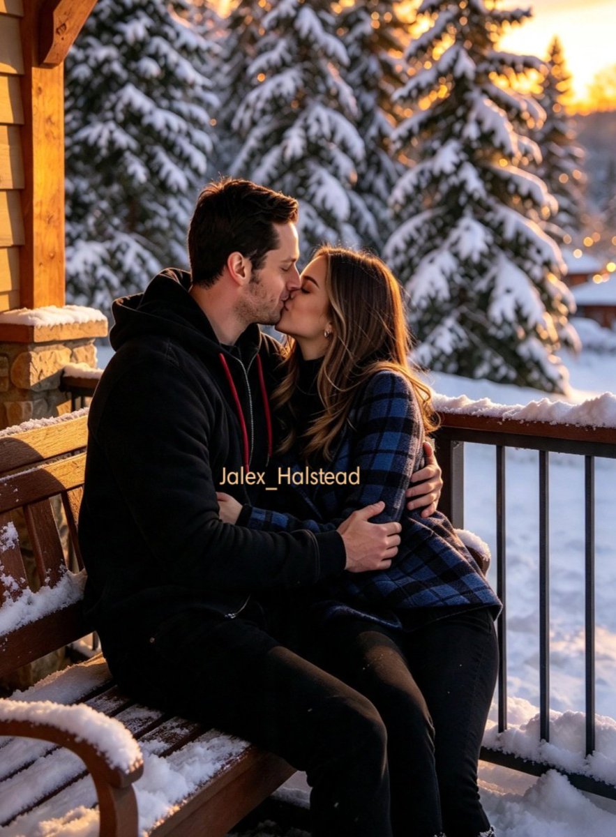 Jalex_Halstead's tweet photo. I love them so much/ Je les aime tellement ❤️❤️❤️🔥❤️🔥🥰😍💍
Retrouvez leur histoire d'amour ici : https://t.co/NvOUKwSsPr
#JayHalstead #AlexValanka #AlexHalstead #Jalex #Halstead #ChicagoPD #OneChicago #CPD #truelove #wattpad #fanfiction #lovestory #French #Writer https://t.co/0LzQHmRKk5