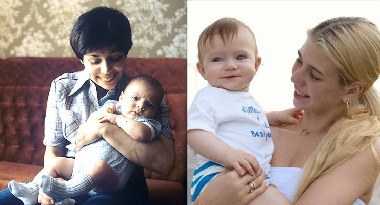 fs_gossips's tweet photo. Irina Rodnina: “I don’t see anything exceptional about Trusova’s victory. I myself had a son at the age of 29 and then won my third Olympic title. Having a child is not some heroic feat for a modern athlete; it is a normal part of life.”

https://t.co/mlLxKujvmp
Click the link to read the full translation⛸

#iceskate #iceskating #フィギュアスケート #figureskate #figureskating