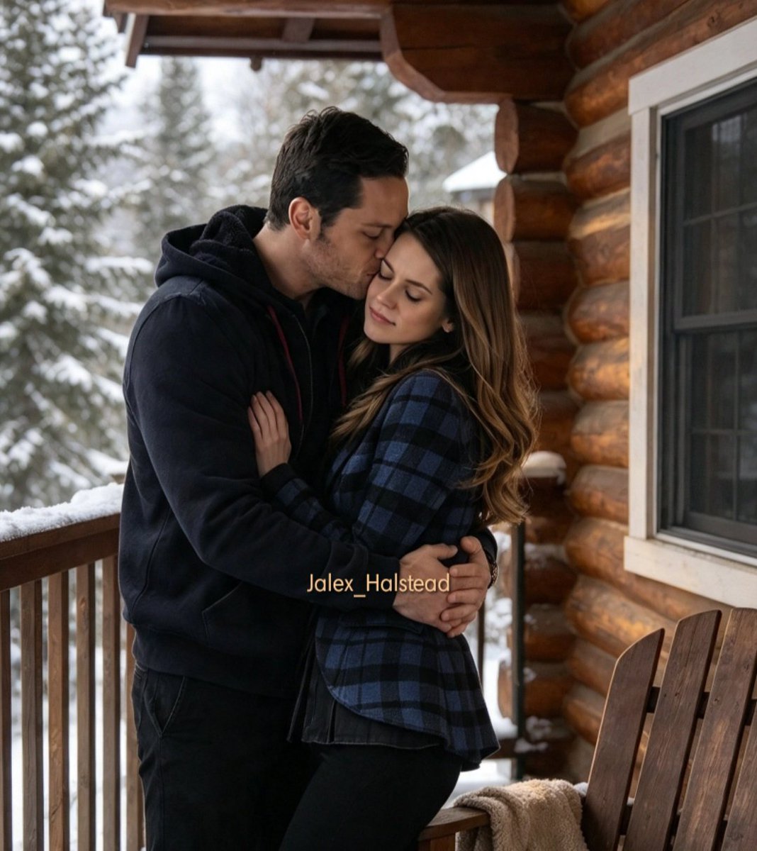Jalex_Halstead's tweet photo. I love them so much/ Je les aime tellement ❤️❤️❤️🔥❤️🔥🥰😍💍
Retrouvez leur histoire d'amour ici : https://t.co/NvOUKwSsPr
#JayHalstead #AlexValanka #AlexHalstead #Jalex #Halstead #ChicagoPD #OneChicago #CPD #truelove #wattpad #fanfiction #lovestory #French #Writer https://t.co/0LzQHmRKk5