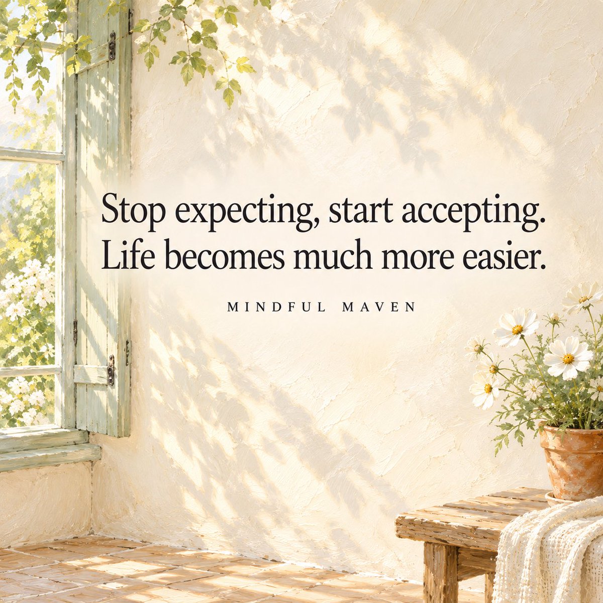 mindfulmaven_'s tweet photo. https://t.co/jy35mwtxPs