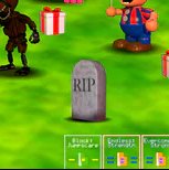 PhilLeBrave's tweet photo. Scottgames has officially confirmed that when you die in FNAF World 2, you will die in real life.

(Source: @/FNAF_ScottGames) https://t.co/MzWKmd0BNi