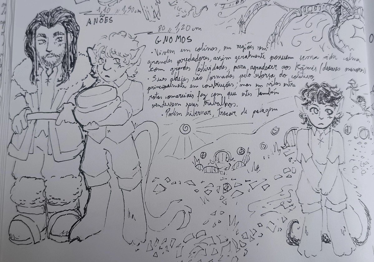 Deearvamp's tweet photo. Eles no meu estilo (e livro) #bagginshield #thehobbit https://t.co/emvcccpwGK