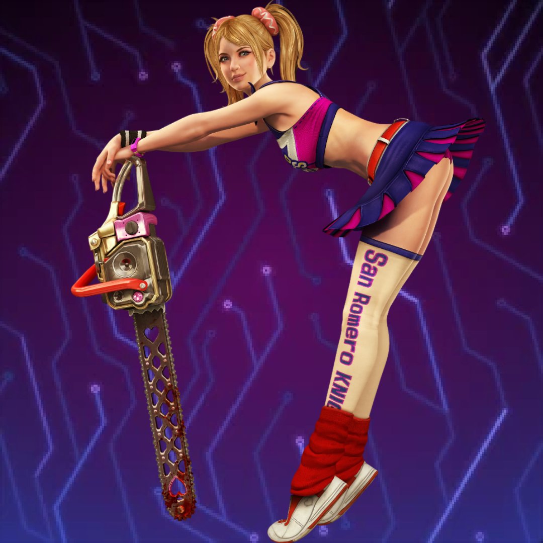 dmcinfortnite tweet picture