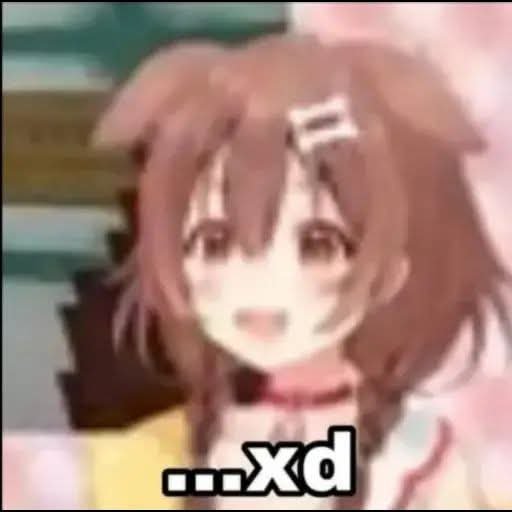 whyt56's tweet photo. @114514Maaa Ai voy https://t.co/uwkKtgDBSW