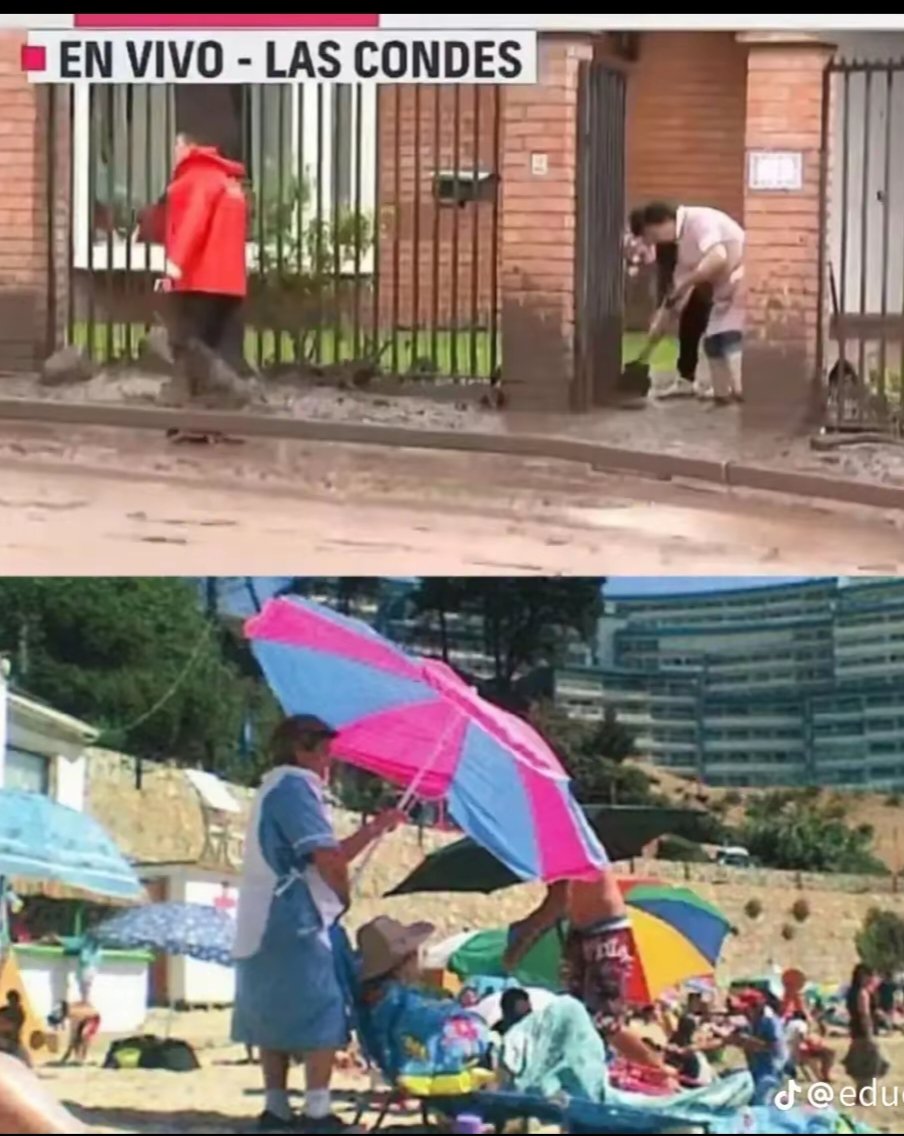 riquelme833751's tweet photo. @chvnoticias Una foto vale más que mil palabras 🤦🤦🤦🤦🤦🤦🤦 https://t.co/mtzqyn4fkY