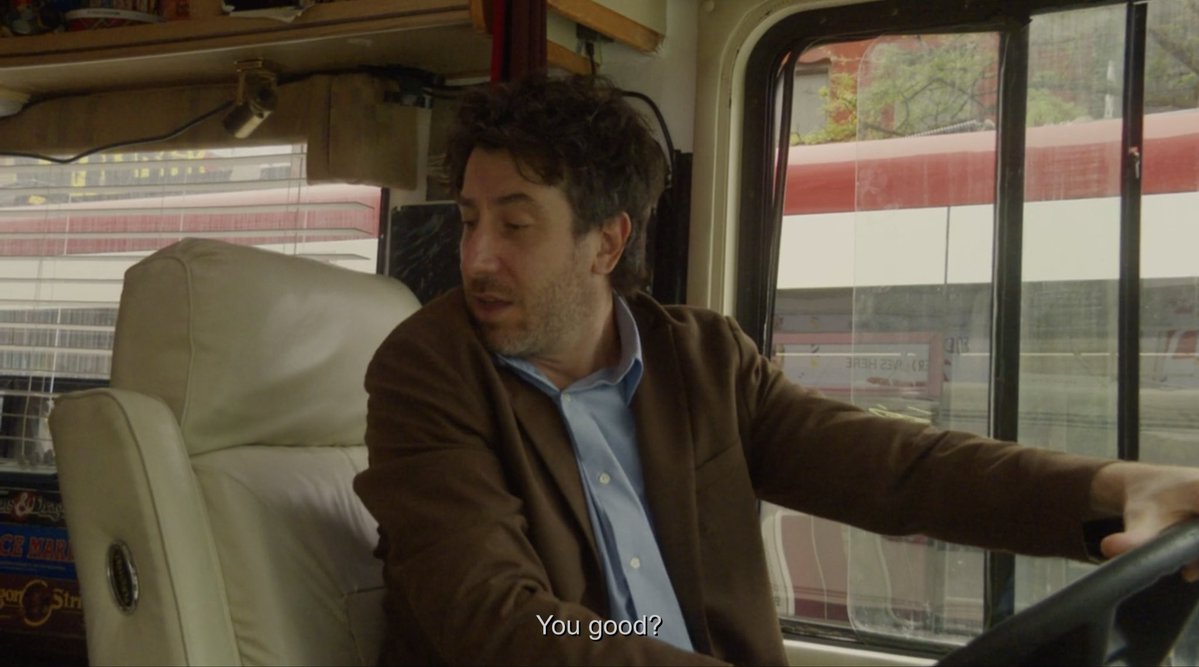 ntbnocontext's tweet photo. https://t.co/8rkD75x3RV
