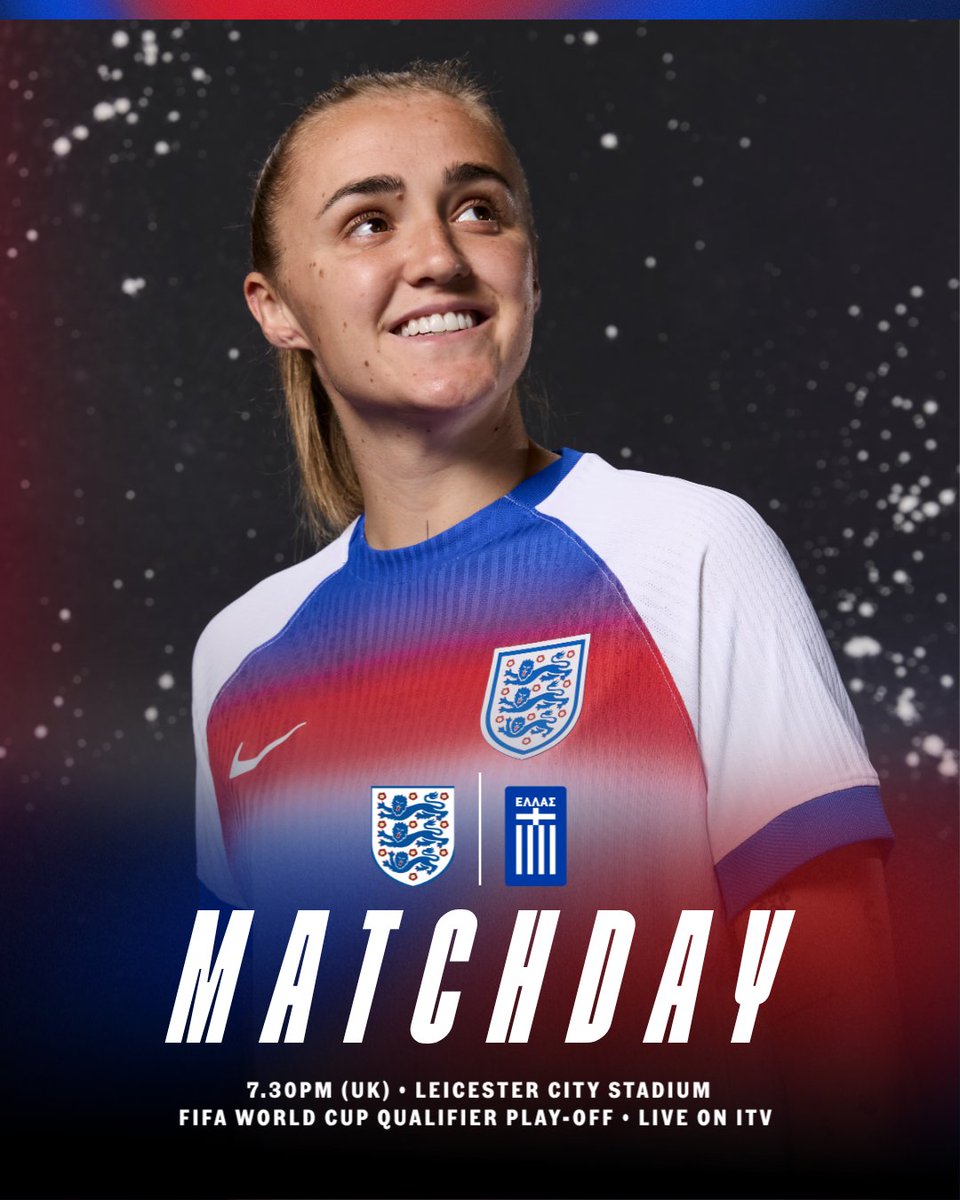 Lionesses's tweet photo. Back on home soil 🏡

Come on #Lionesses! 👊 https://t.co/8eAWRpkQEB