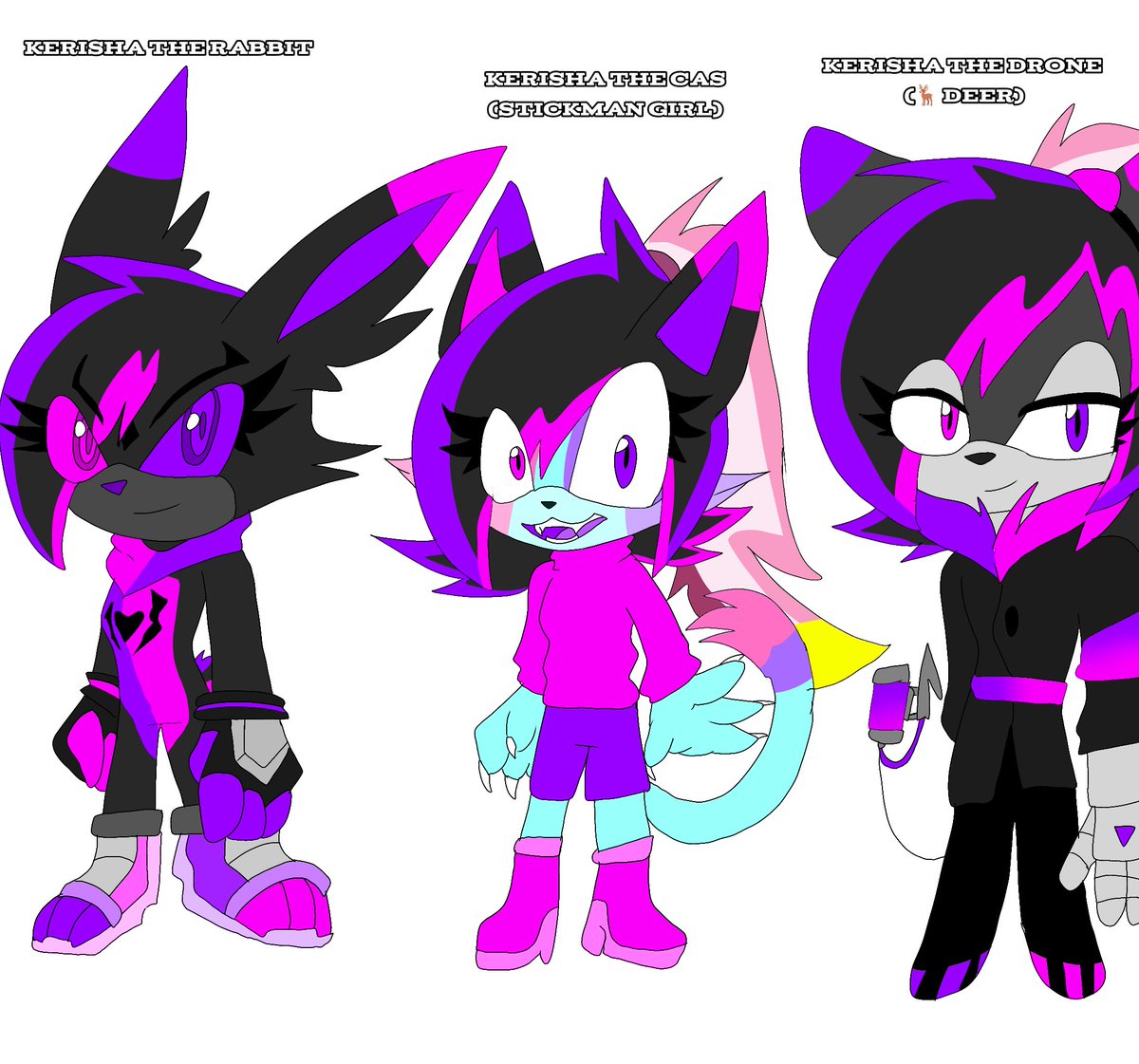 kerisha37481's tweet photo. Kerisha as Sonic x #sonicthehedgehog #sonicx #bloodybunny #bloodybunnyoc #fnfmfm #fnfmfmoc #murderdrone #murderdroneoc asking draw me for @KiminaFoxArt https://t.co/Uhs1F5juxq