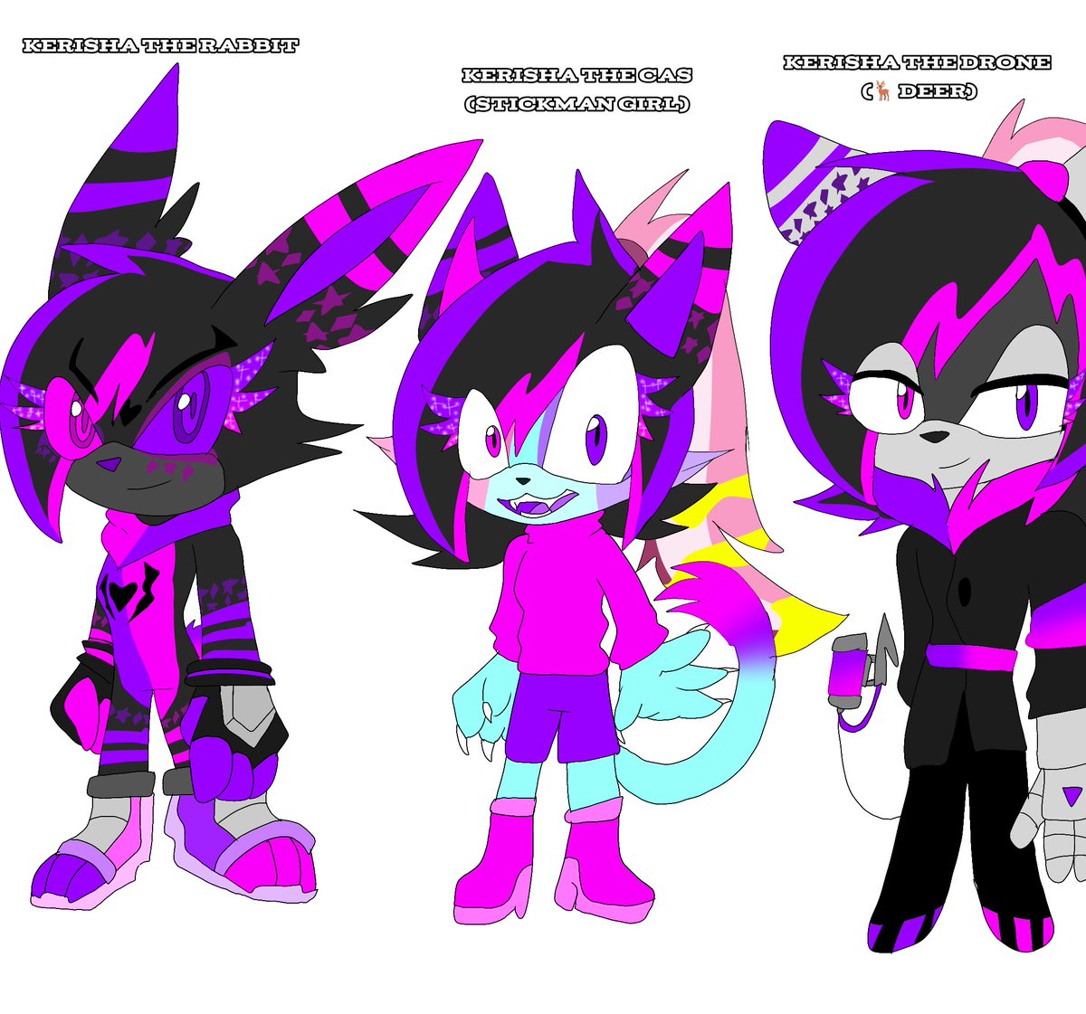 kerisha37481's tweet photo. Kerisha as Sonic x #sonicthehedgehog #sonicx #bloodybunny #bloodybunnyoc #fnfmfm #fnfmfmoc #murderdrone #murderdroneoc asking draw me for @KiminaFoxArt https://t.co/Uhs1F5juxq