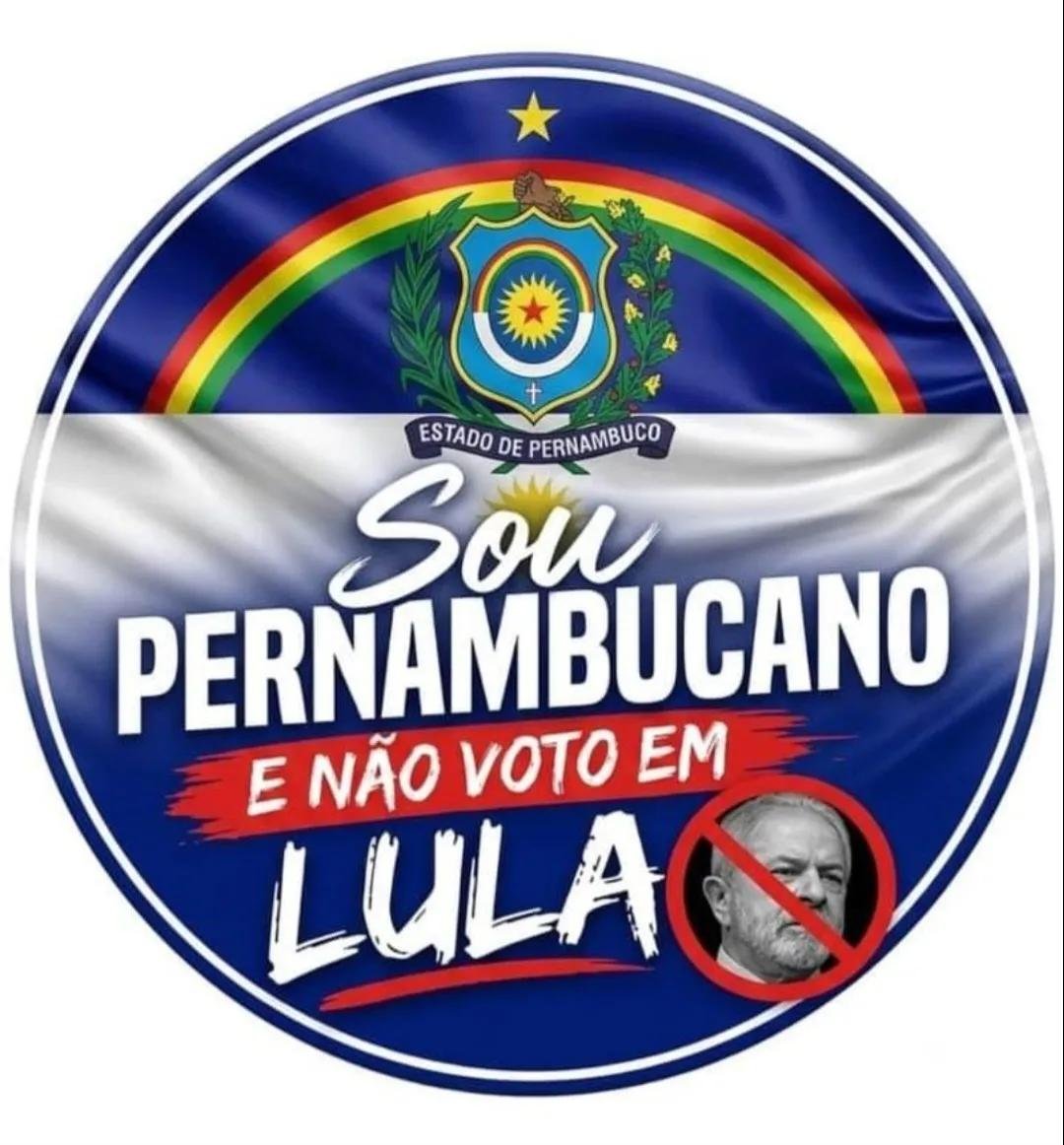 phnigro's tweet photo. @pedroponciobr #ForaLulaLadrãoeSuaQuadrilha https://t.co/q2SwJSeuXh