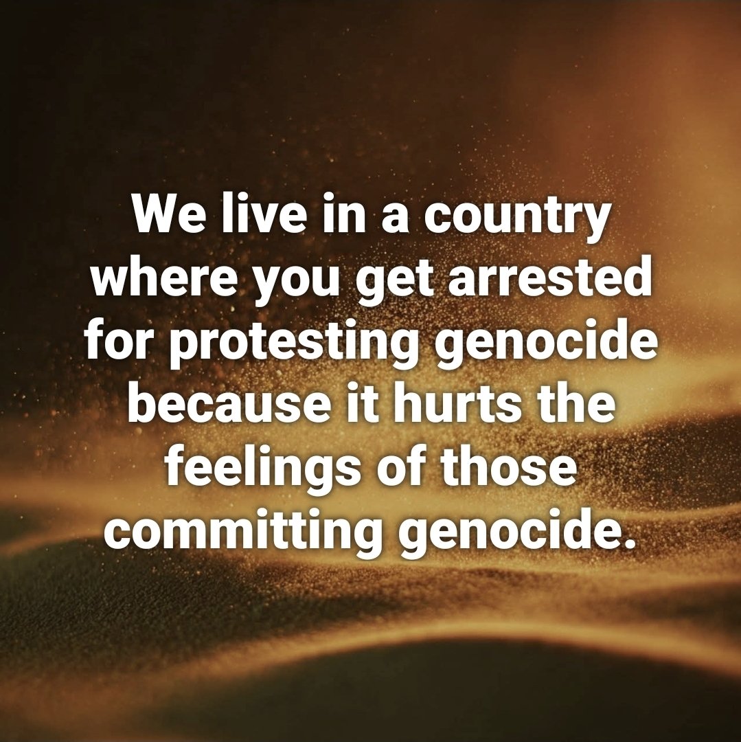 LoveIntegrity9's tweet photo. #ZionismIsNotJudaism #ZionismIsRacism https://t.co/IFFMGh3Qgp