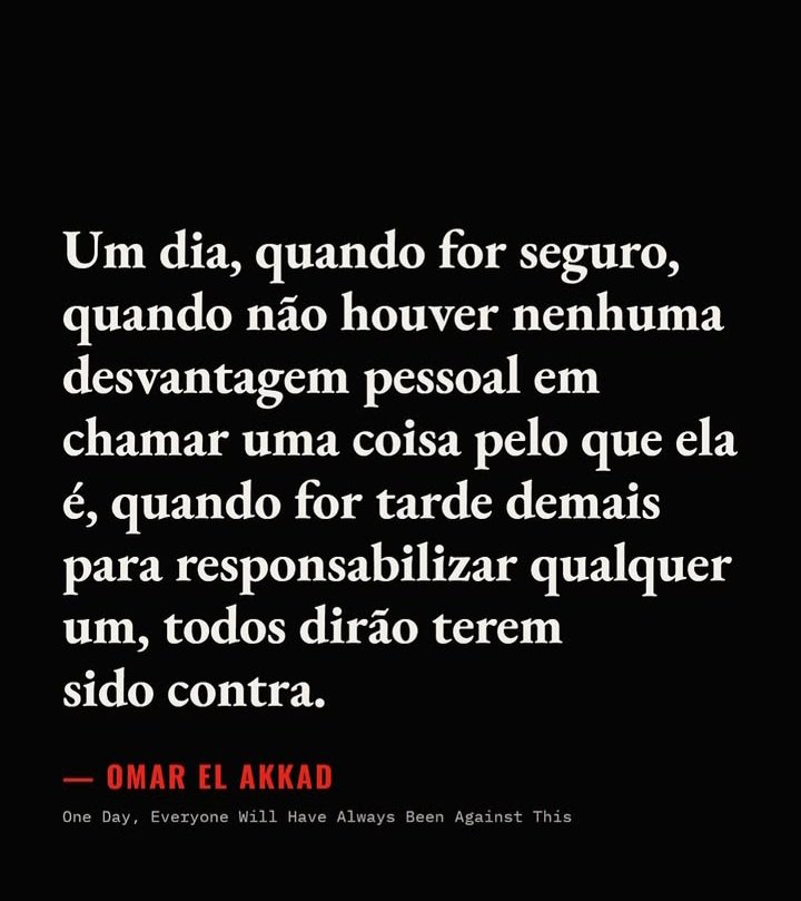 Contextogeo's tweet photo. https://t.co/7zAKs6SqBs