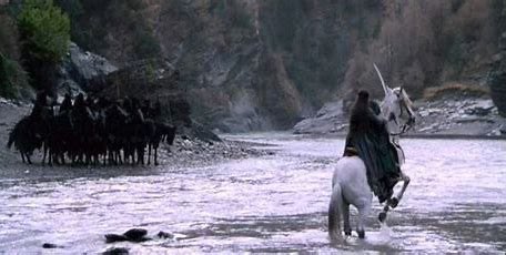 TolkienWorldG's tweet photo. 27 years ago today, on 11 October 1999, principal photography began for The Lord of the Rings trilogy. https://t.co/8u2WSDsbdA
