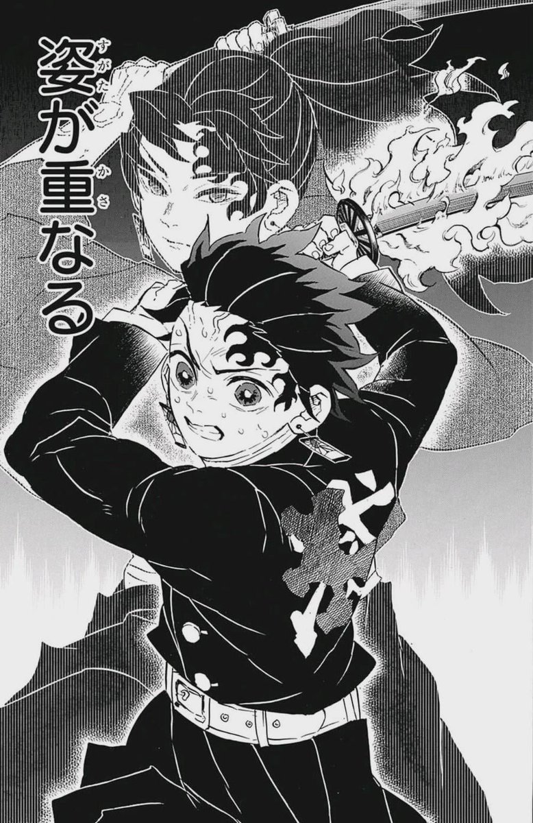 ANIMURKOV's tweet photo. @n1ghtbye Hi!
Actually I was talking about this panels. I liked them, there is nothing wrong if you disagree with me, but it's quite shocking for me that my opinion brought so much attention https://t.co/hKF6aEEBWG
