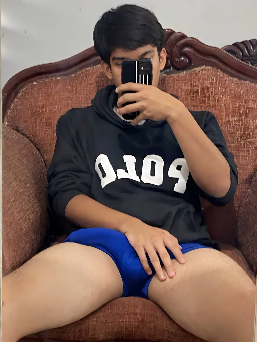 Alxbtzq's tweet photo. En ig                               / en x🔥 https://t.co/F8FTjZuLfb