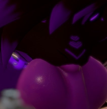 CypherDragon's tweet photo. Last post before bed, very spicy closeups~ #nsfw #novabeast #vrchatnsfw #furrynsfw https://t.co/kqIeLjAwxR