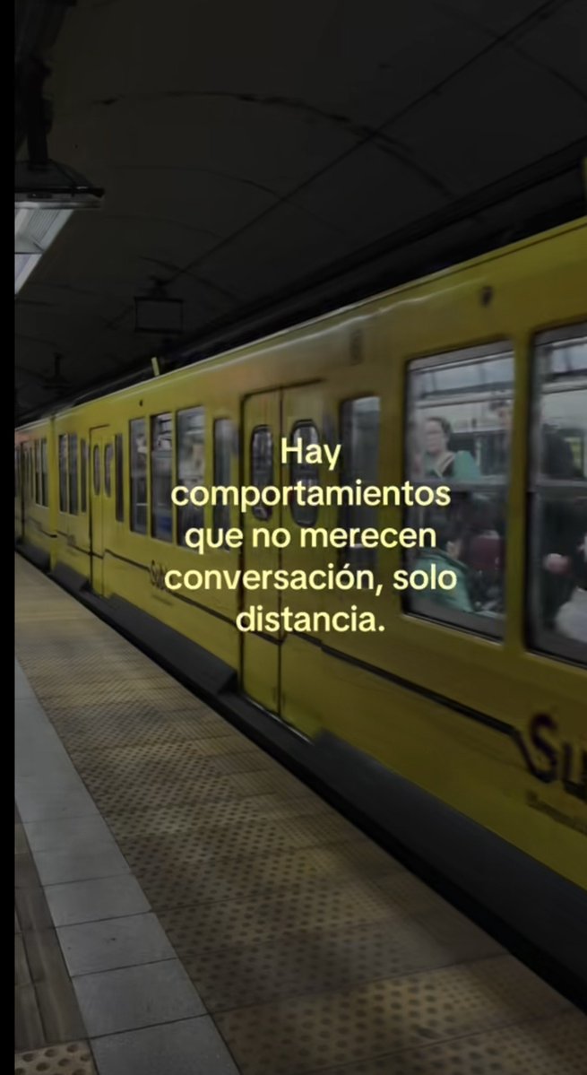 textosnublados's tweet photo. https://t.co/1wP9I7NLRH