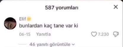 1A7_imXC's tweet photo. hepiniz mal honcun yapmissiniz ppleri kim kim hic anlamiyorum https://t.co/XBXMiPLd4R