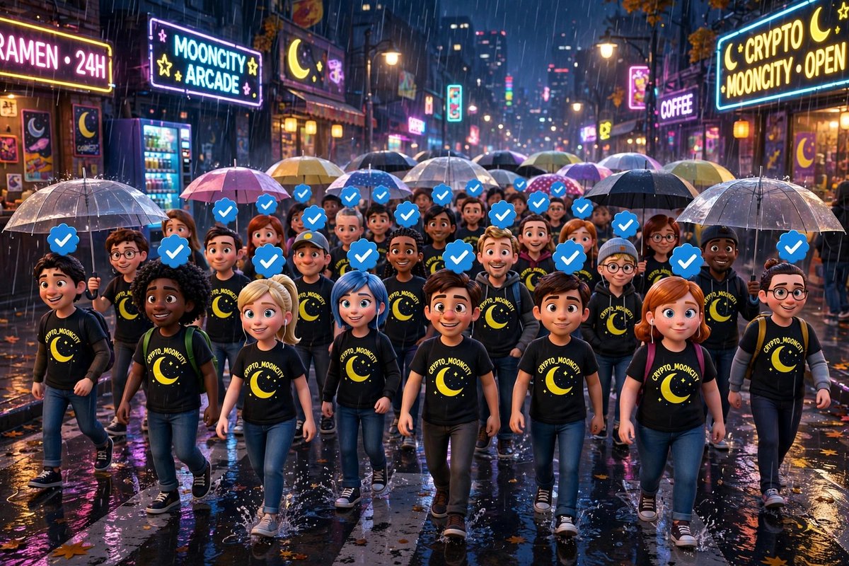 crypto_mooncity tweet picture