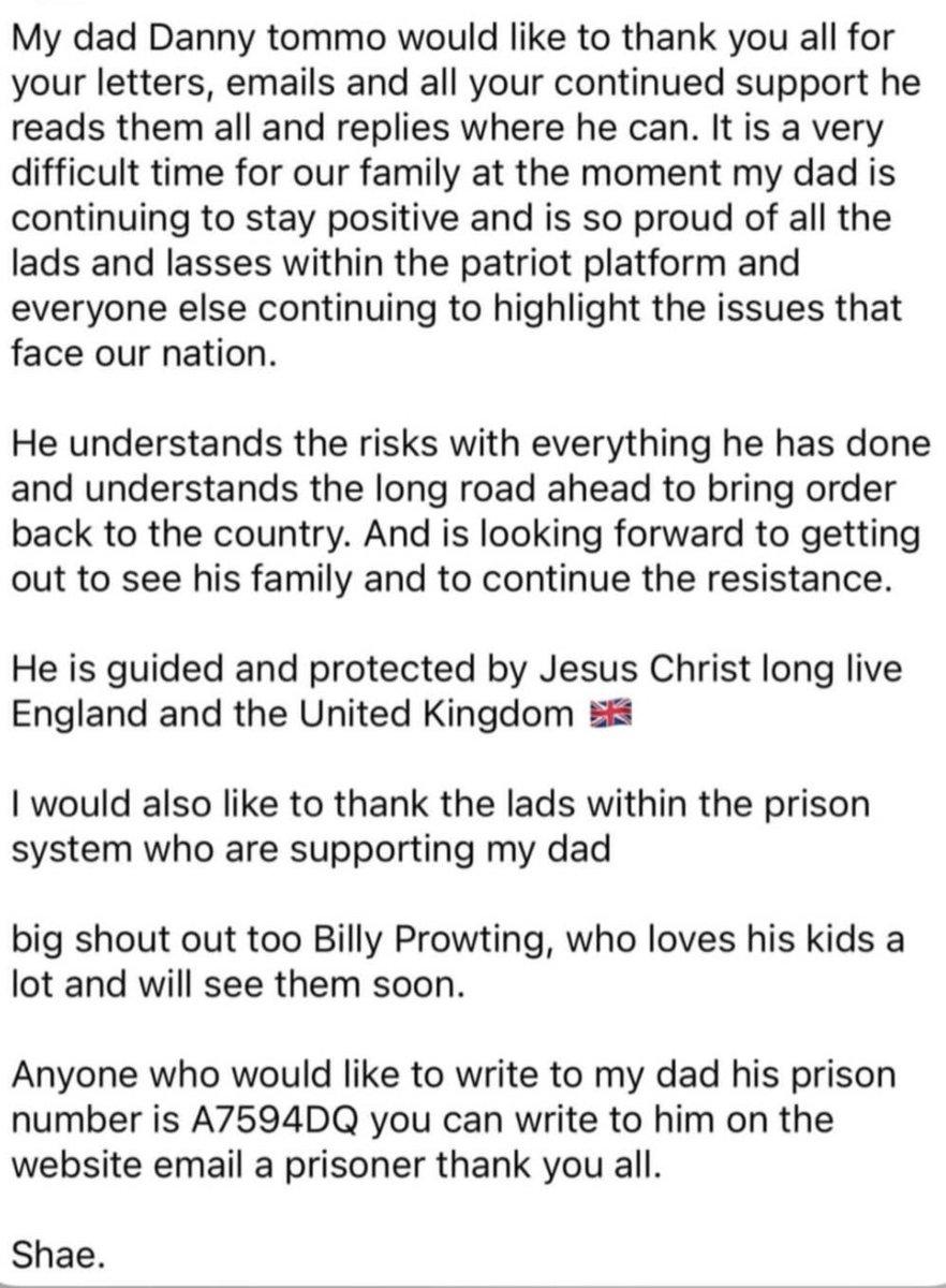 TRobinsonNewEra tweet picture