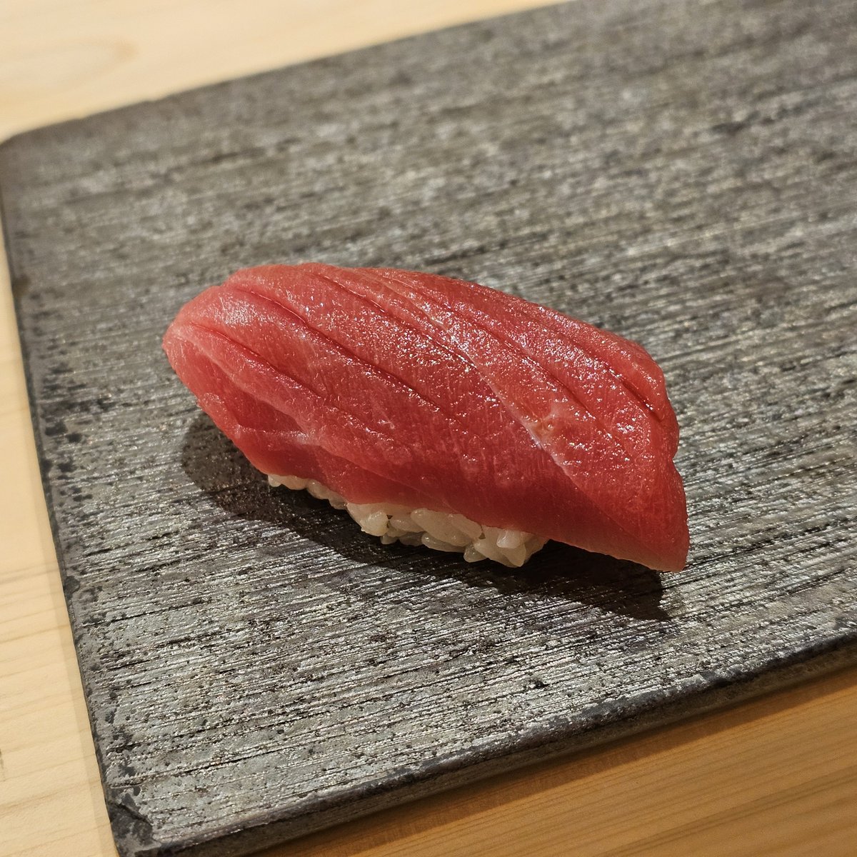Seirentia's tweet photo. お寿司ゲット！🍣
#VALORANT https://t.co/nPiQIC8ZYm