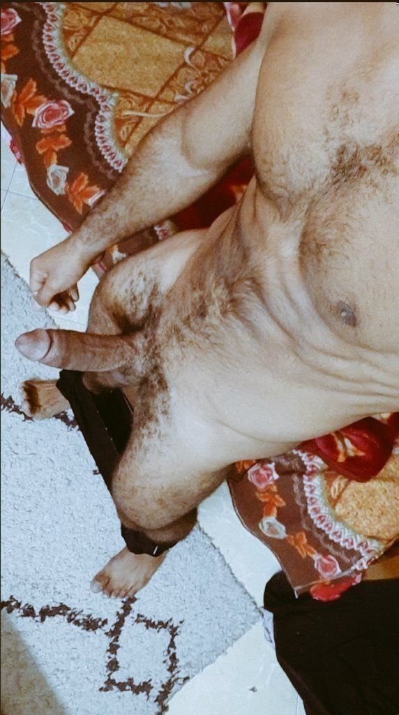 Maherali07m's tweet photo. @e44835f5e9be48e انا موجب فحل في صنعاء زبي 🔥🔥🔥🔥 https://t.co/UAmUo8tNA4