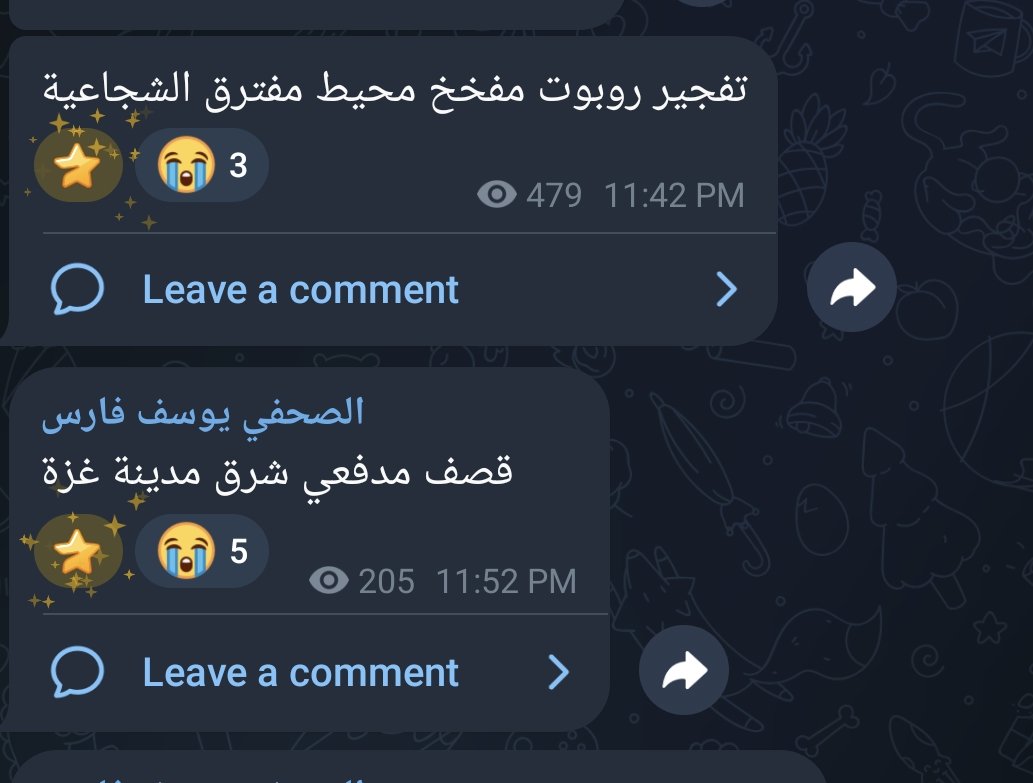 Kuromym3fu's tweet photo. بس خليكم فاكرين أن الاحتلال يملك من التقنية أنه يستهدف فرد بعينة أو غرفة سكنية عشان يحقق أهدافه المزعومة لاغتيال أفراد يهددوه ،
وما زال مستمر في تضييق الحصار والتدمير العشوائي بحجج واهية

#الاحتلال_يغدر_بغزة https://t.co/r0iSEOzakb