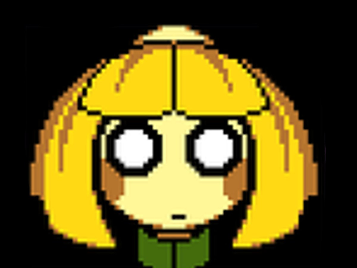 A_Golden_Leader's tweet photo. @majyplushie * .......Ok????? https://t.co/jaT4CTcoIU