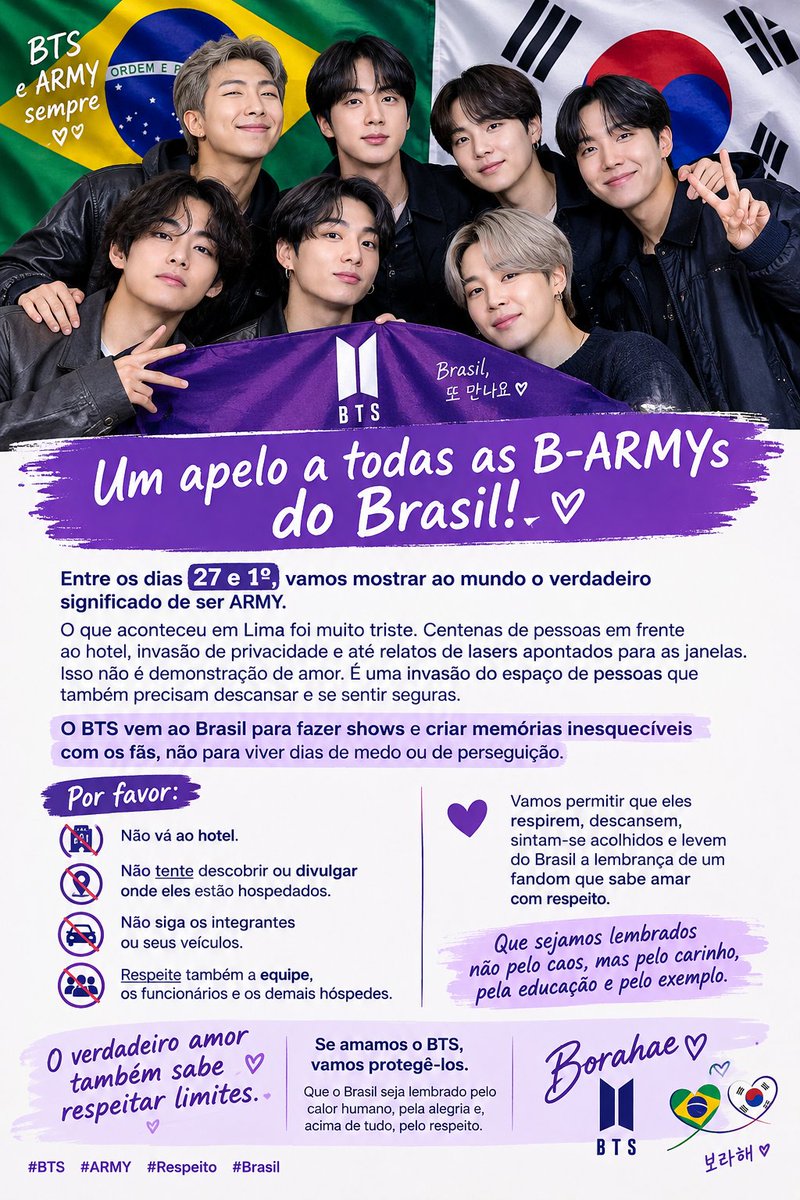 RITADEC61607307's tweet photo. @BTS_twt_RMJOON https://t.co/8fynTyq4aX